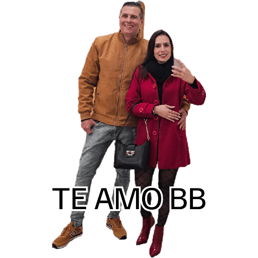 Variadas 6