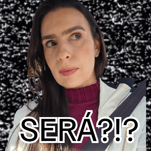 Variadas 8