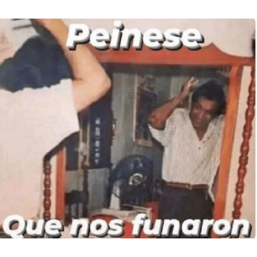 Jajajaja 8