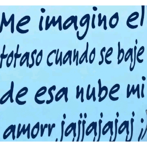 Jajajaja 25