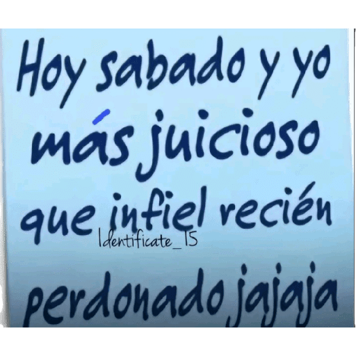 Jajajaja 24