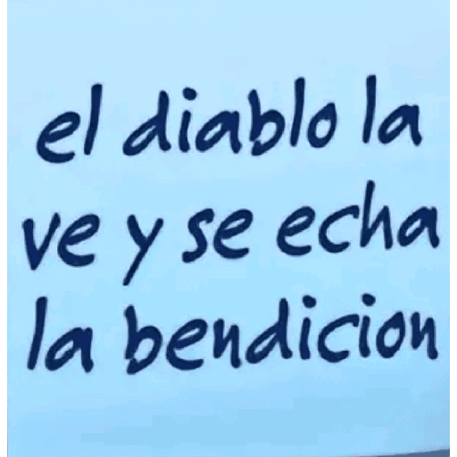 Jajajaja 23