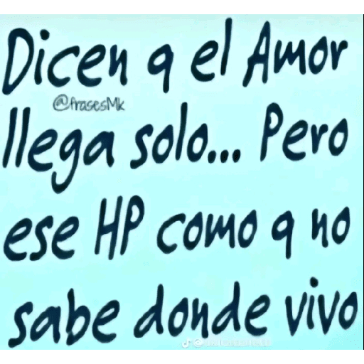 Jajajaja 22