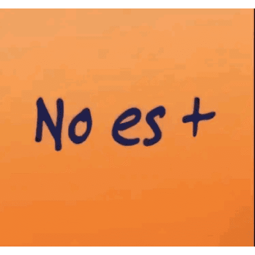 Jajajaja 21