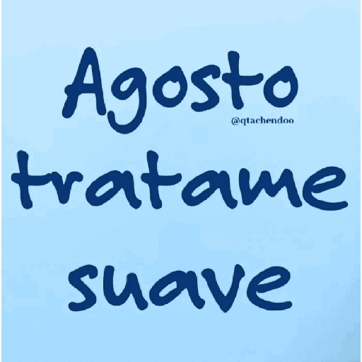 Jajajaja 19
