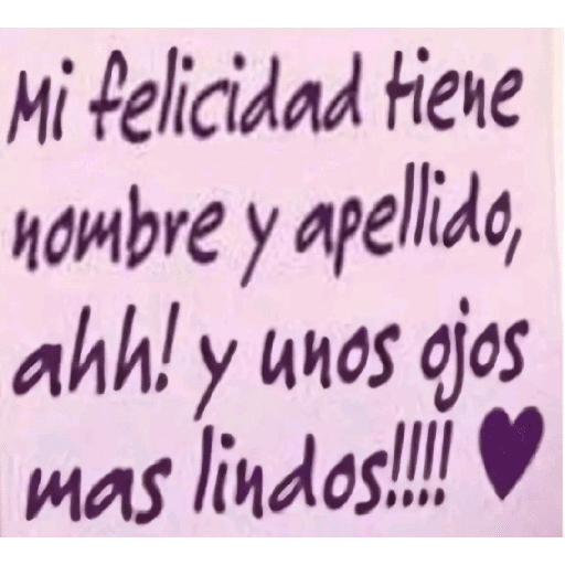Jajajaja 18