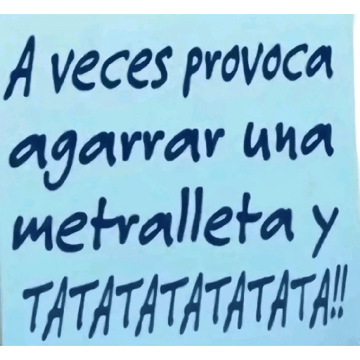 Jajajaja 17