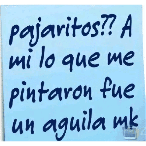 Jajajaja 16