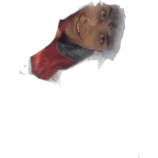 Jajajaja 28