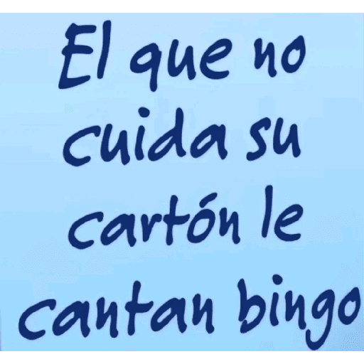 Jajajaja 15