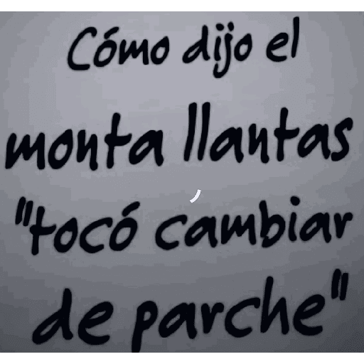 Jajajaja 14
