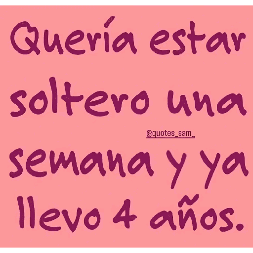 Jajajaja 12