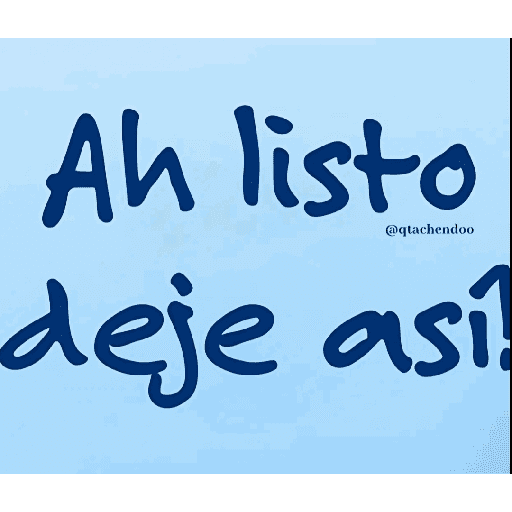 Jajajaja 11