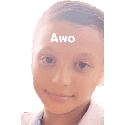 Jajajaja 9
