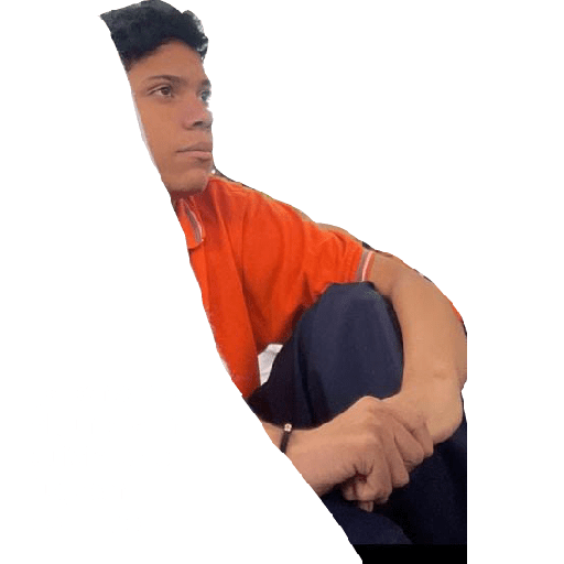 Jajajaja 26