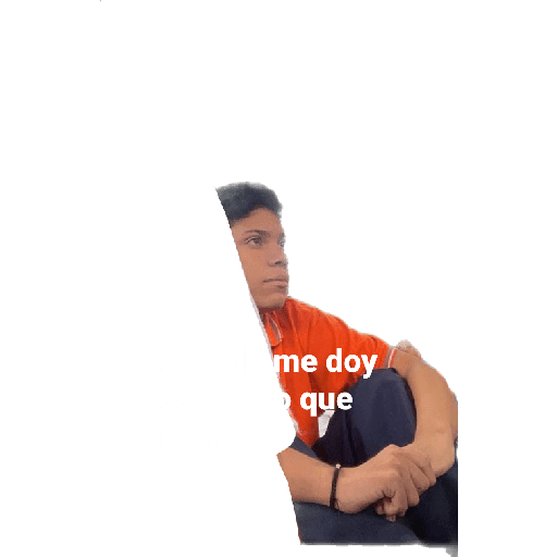 Jajajaja 27