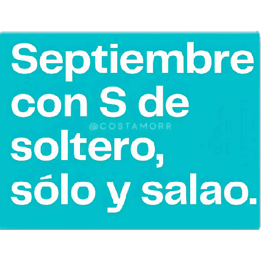 Jajajaja 30