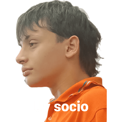Jajajaja 1