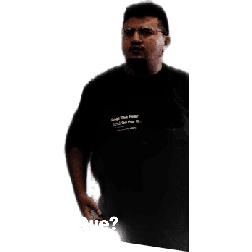 Jajajaja 4
