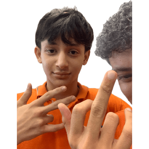 Jajajaja 6