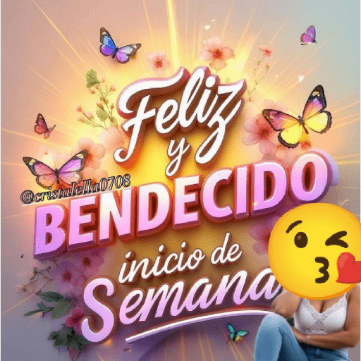 😍😍😍 18