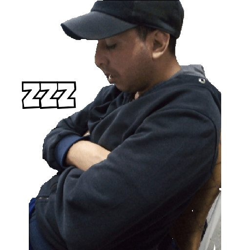 Sticker Image