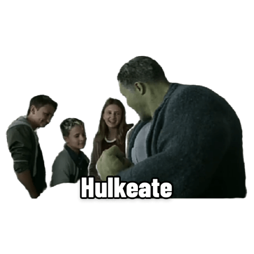 Sticker Image