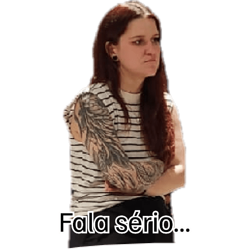 Novo 8