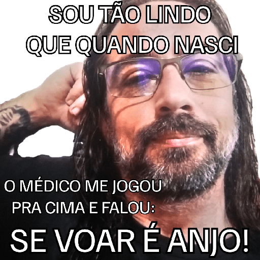 Novo 3