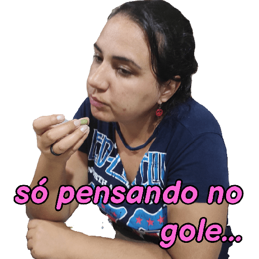 Novo 2