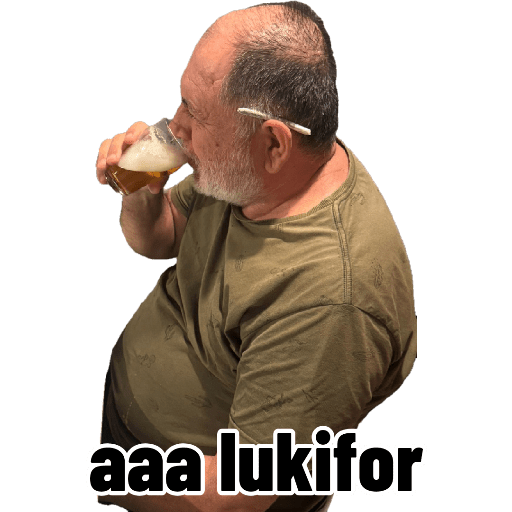 Novo 9