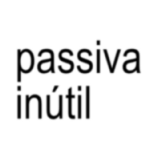 Za... 15