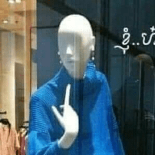 Za... 5