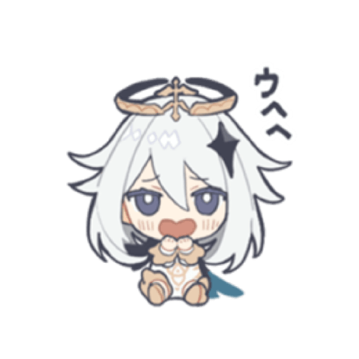 Sticker Image
