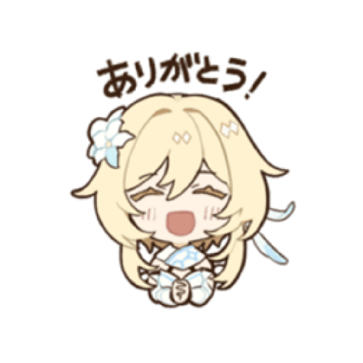 Sticker Image