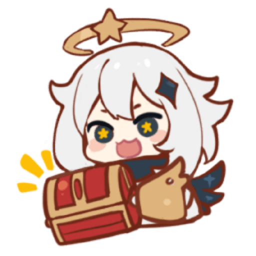 Sticker Image