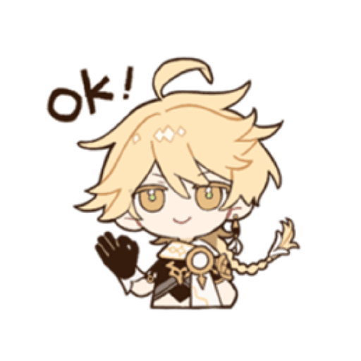 Sticker Image