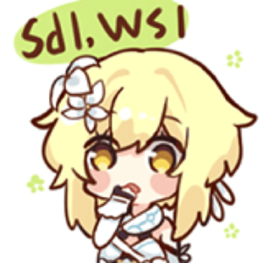 Sticker Image