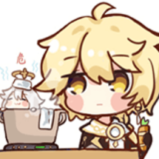 Sticker Image