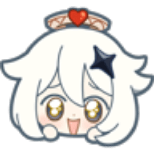 Sticker Image