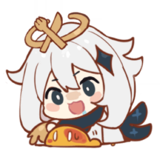 Sticker Image