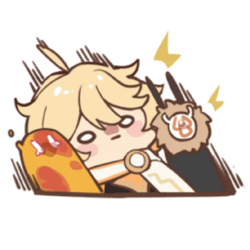 Sticker Image