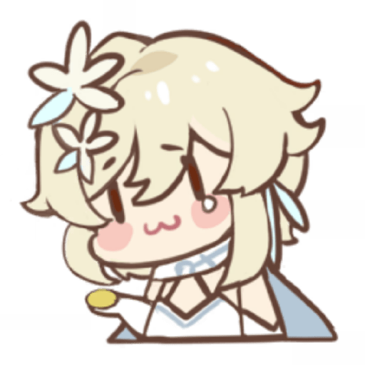 Sticker Image