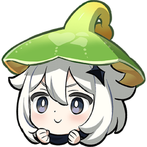 Sticker Image