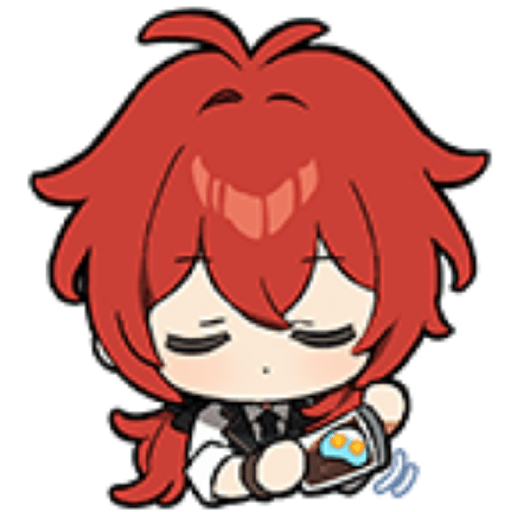 Sticker Image