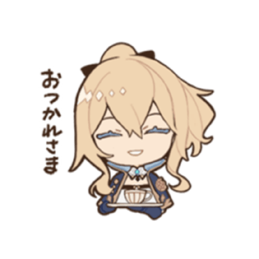Sticker Image