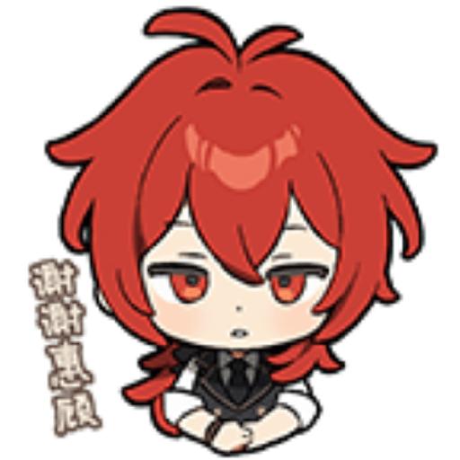 Sticker Image