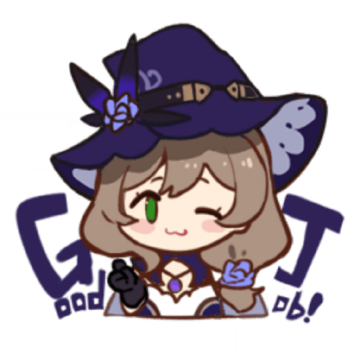 Sticker Image