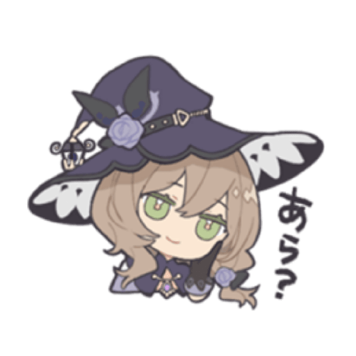 Sticker Image