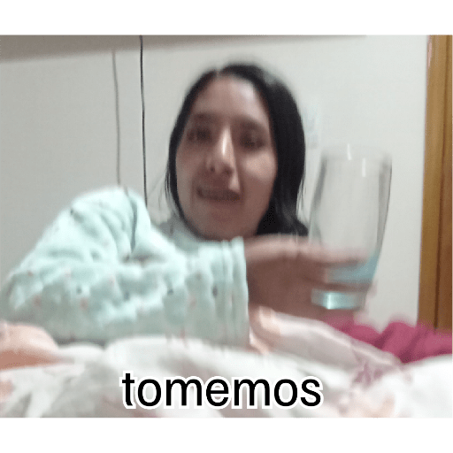 Mis pegatinas 22